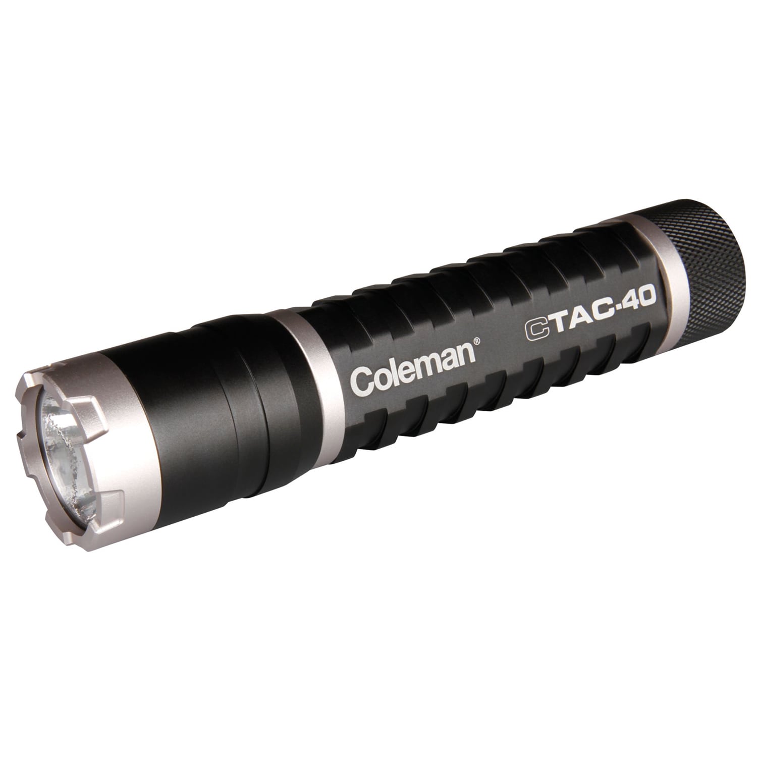 Coleman Lithium Ion Flashlight