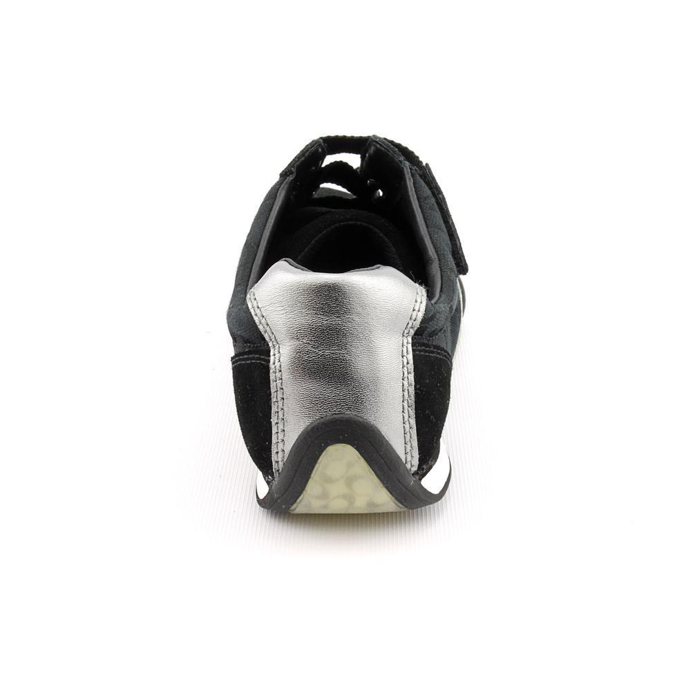 coach jenney sneaker