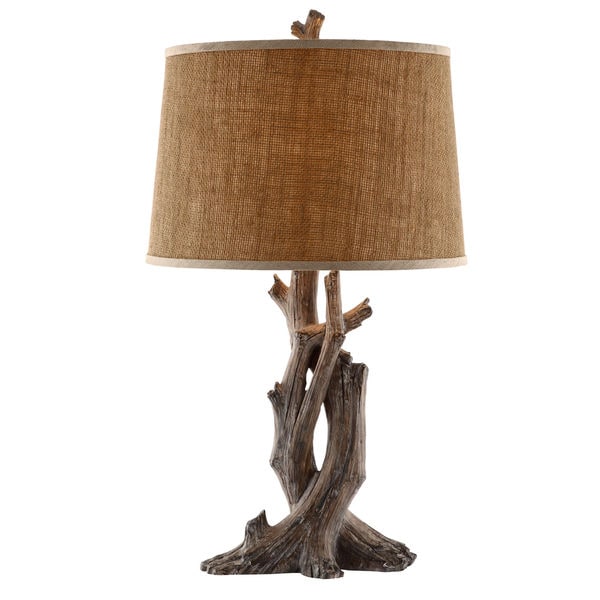 Cusworth Resin Table Lamp 4b8c4aed 319e 4417 A36b 1b4d459b39e0 600 