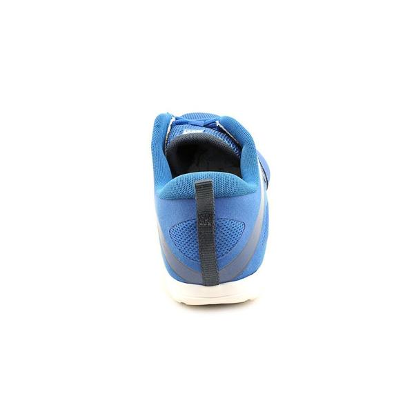 new balance 427 new balance 427