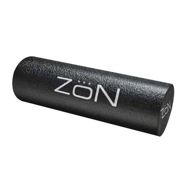 ZoN 18-inch Foam Roller