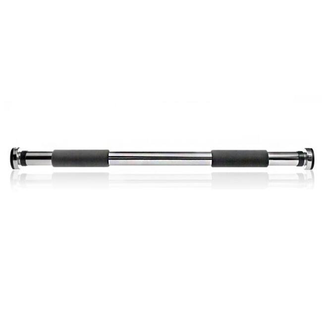 ZoN Chin-up Bar with Foam Grips