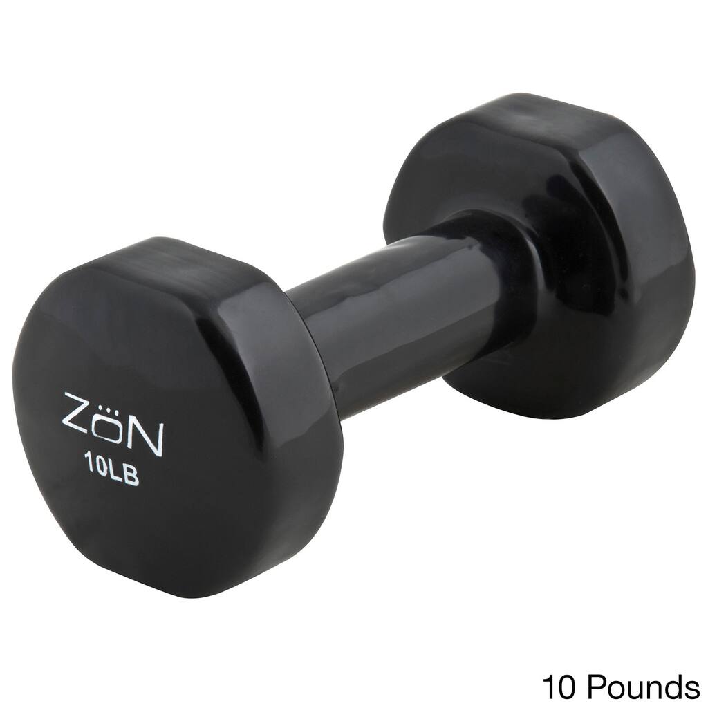 ZoN Dumbbell