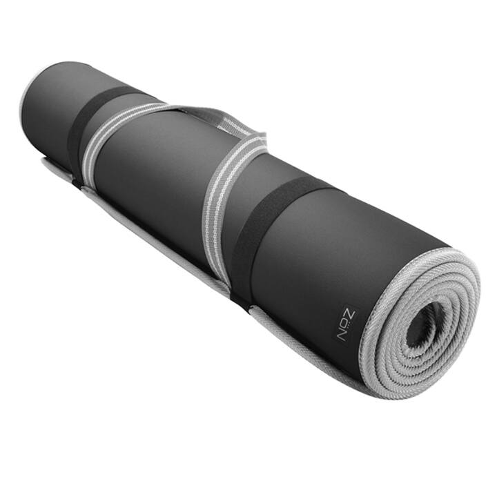 ZoN Exercise Mat