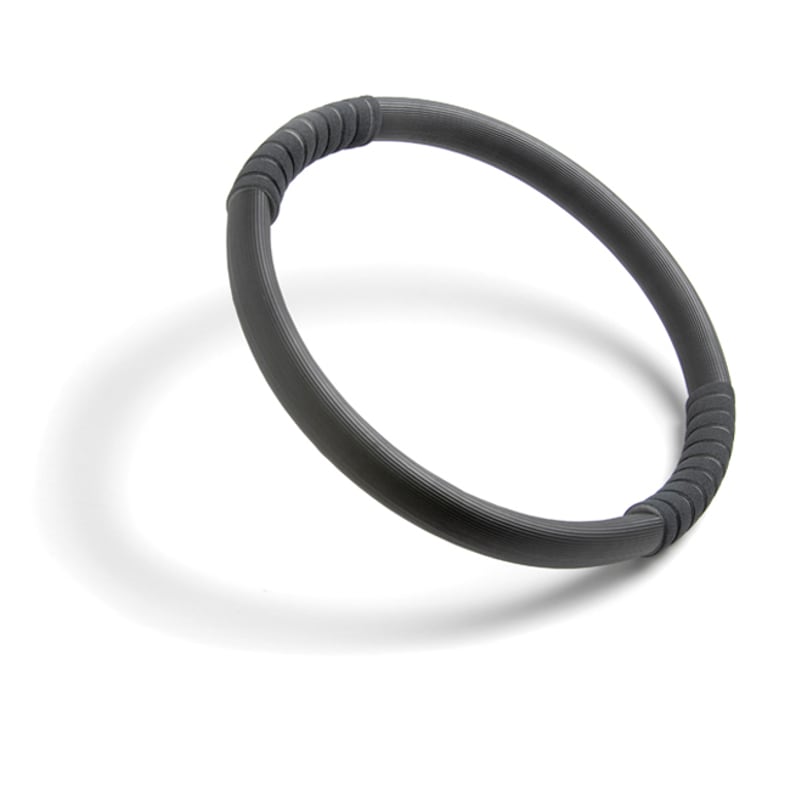 Zon Pilates Ring