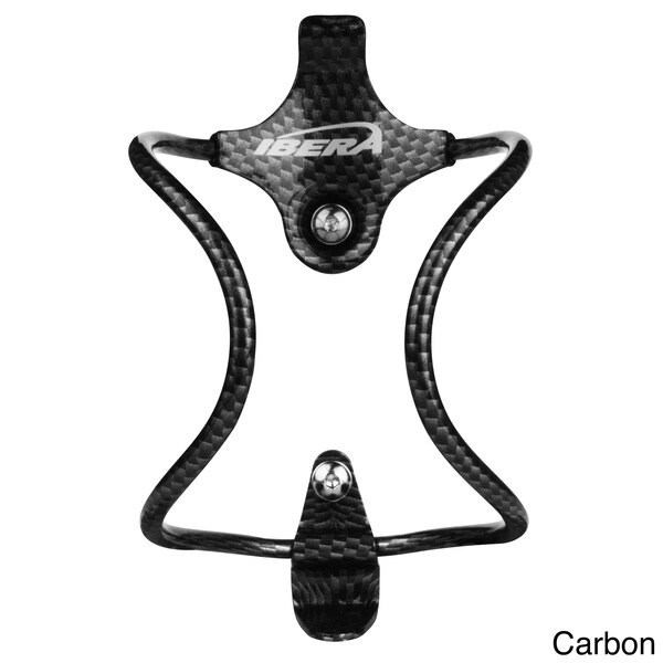 ibera water bottle cage