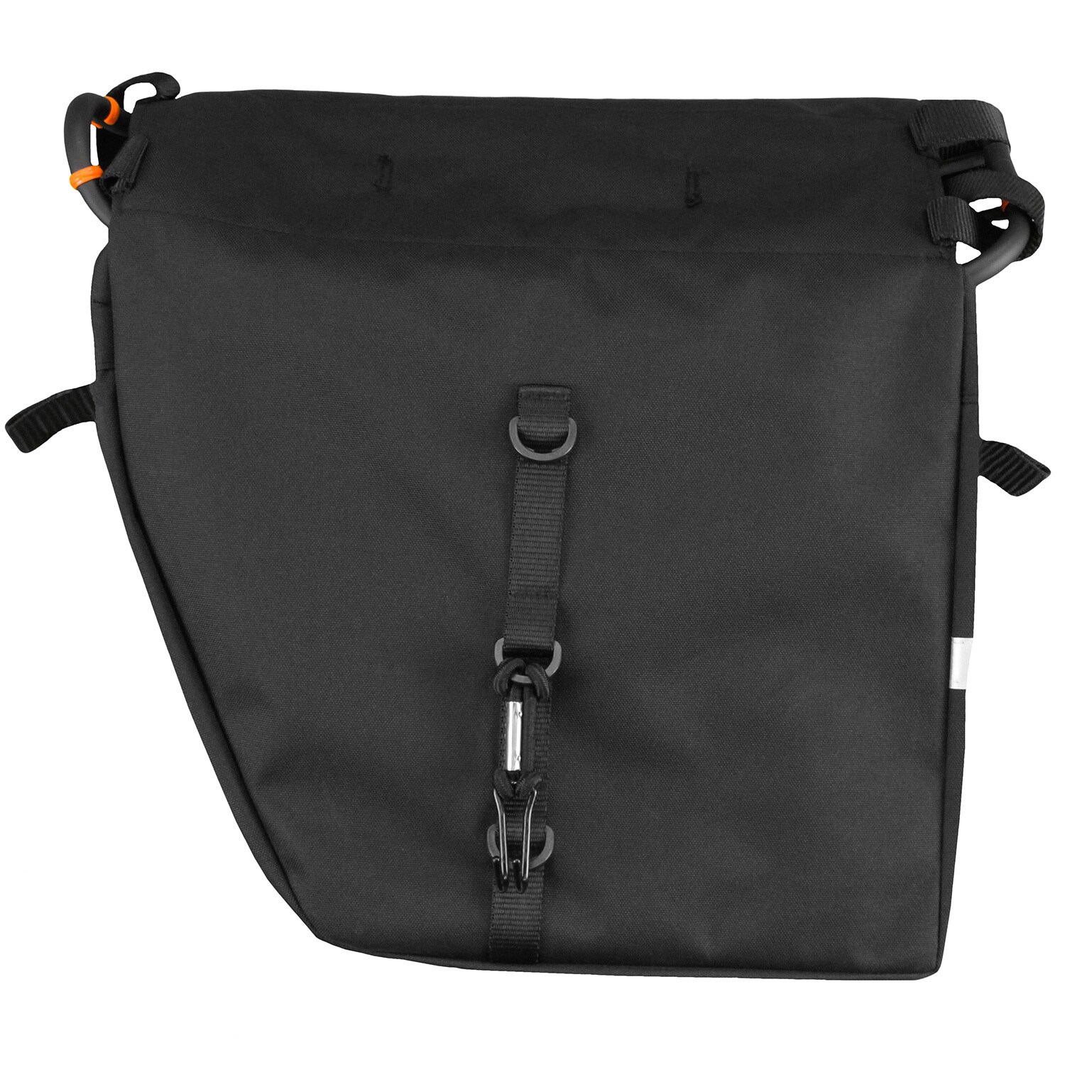 bv bike panniers