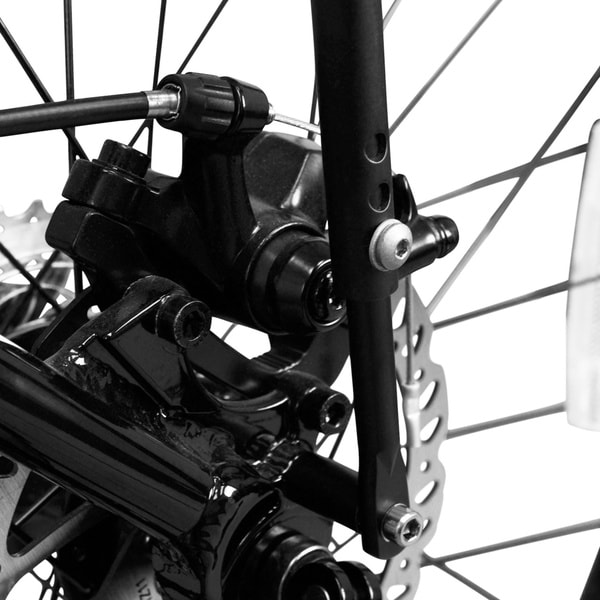 ibera pakrak carrier