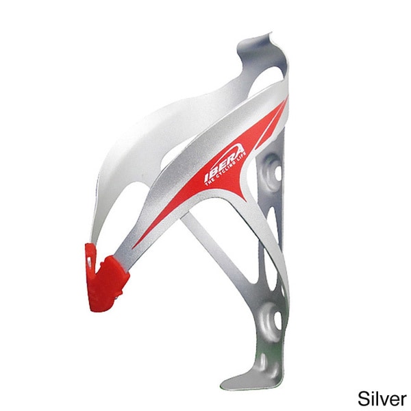 ibera water bottle cage