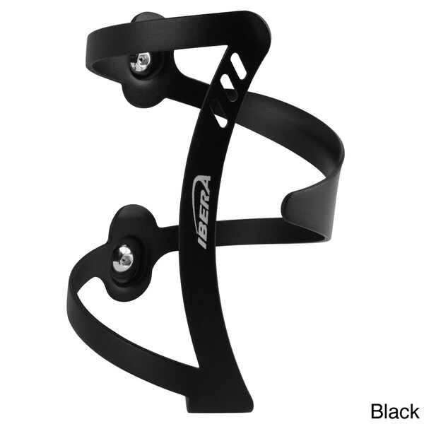 ibera water bottle cage