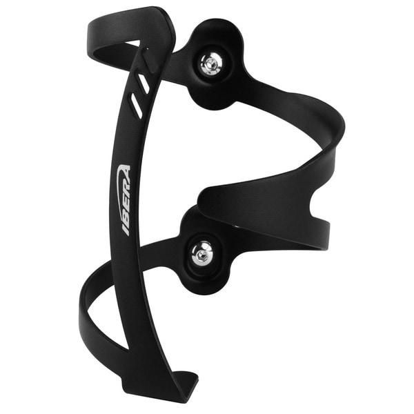 ibera water bottle cage