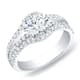 Option White