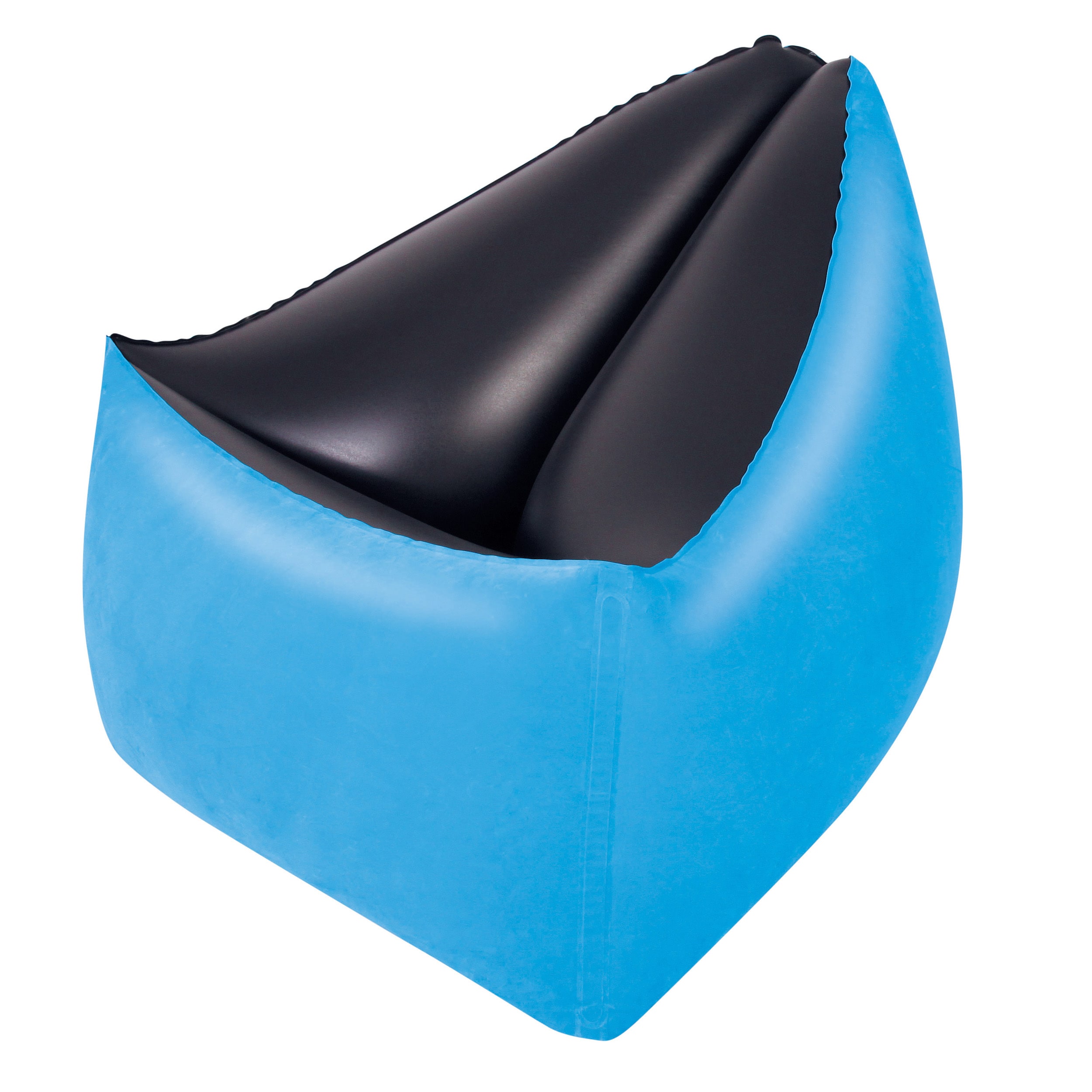 Bestway Moda Inflatable Chair