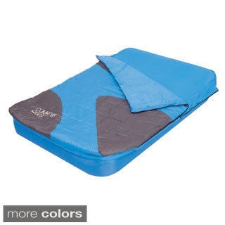 cots, airbeds, & sleeping pads - shop the best deals for sep 2017 cots, airbeds, & sleeping pads - shop the best deals for sep 2017