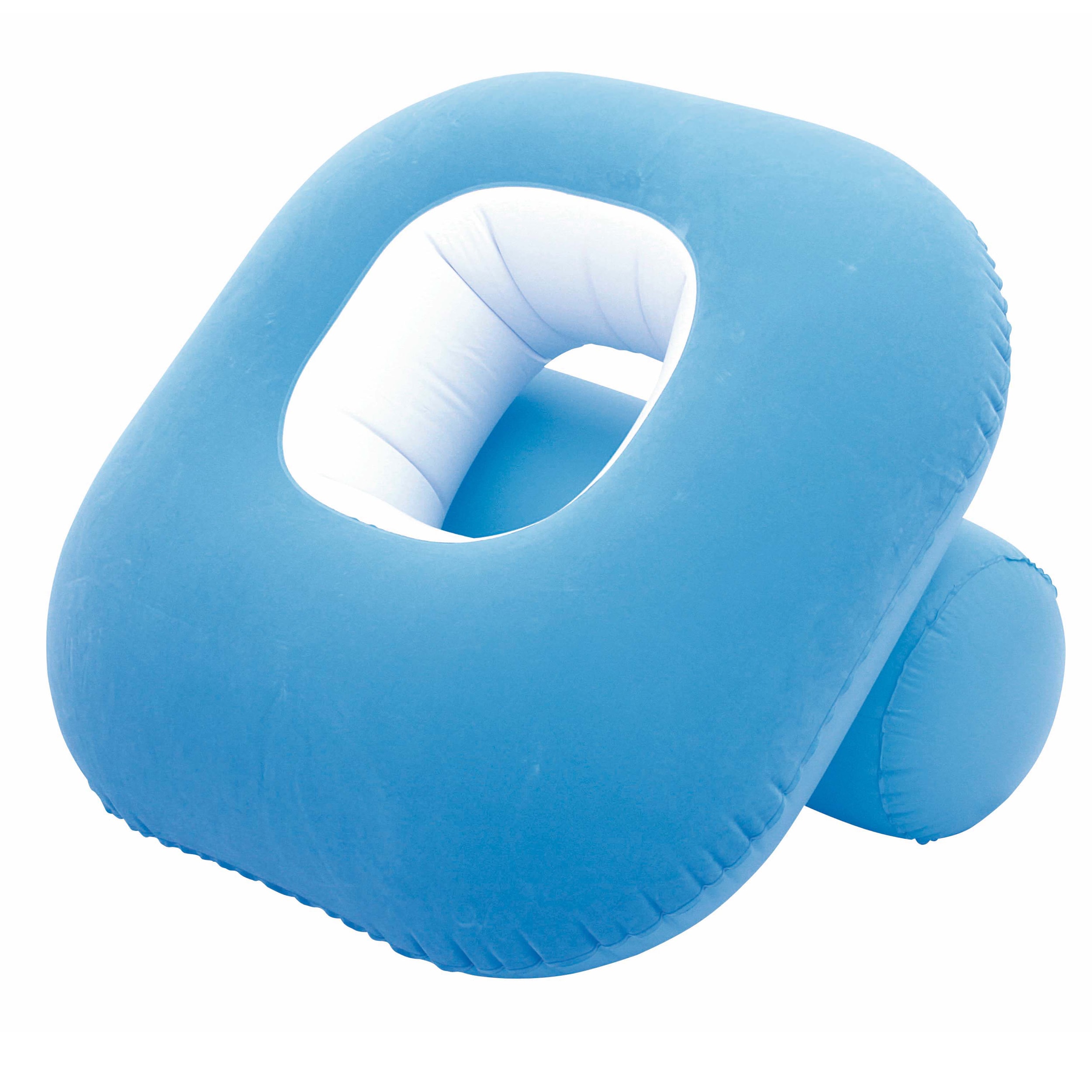 Bestway Nestair Inflatable Chair