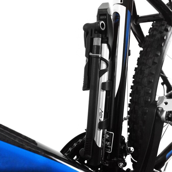 bv bike pump