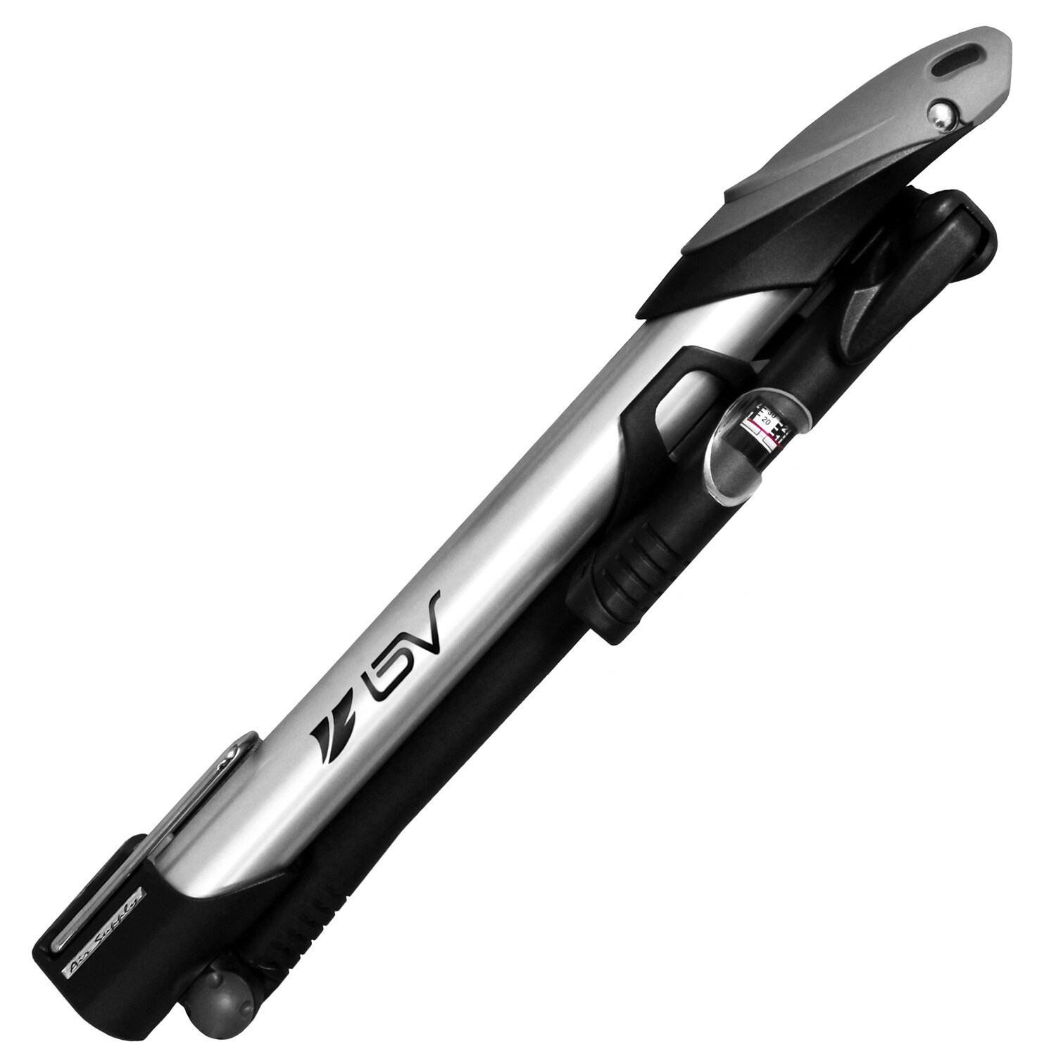 bv bike pump