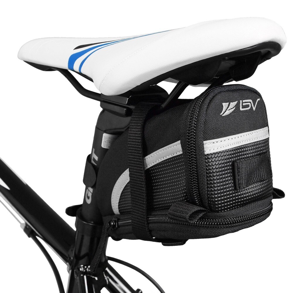 bv bike bag bicycle panniers