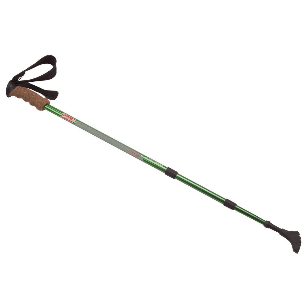 trekking stick buy online