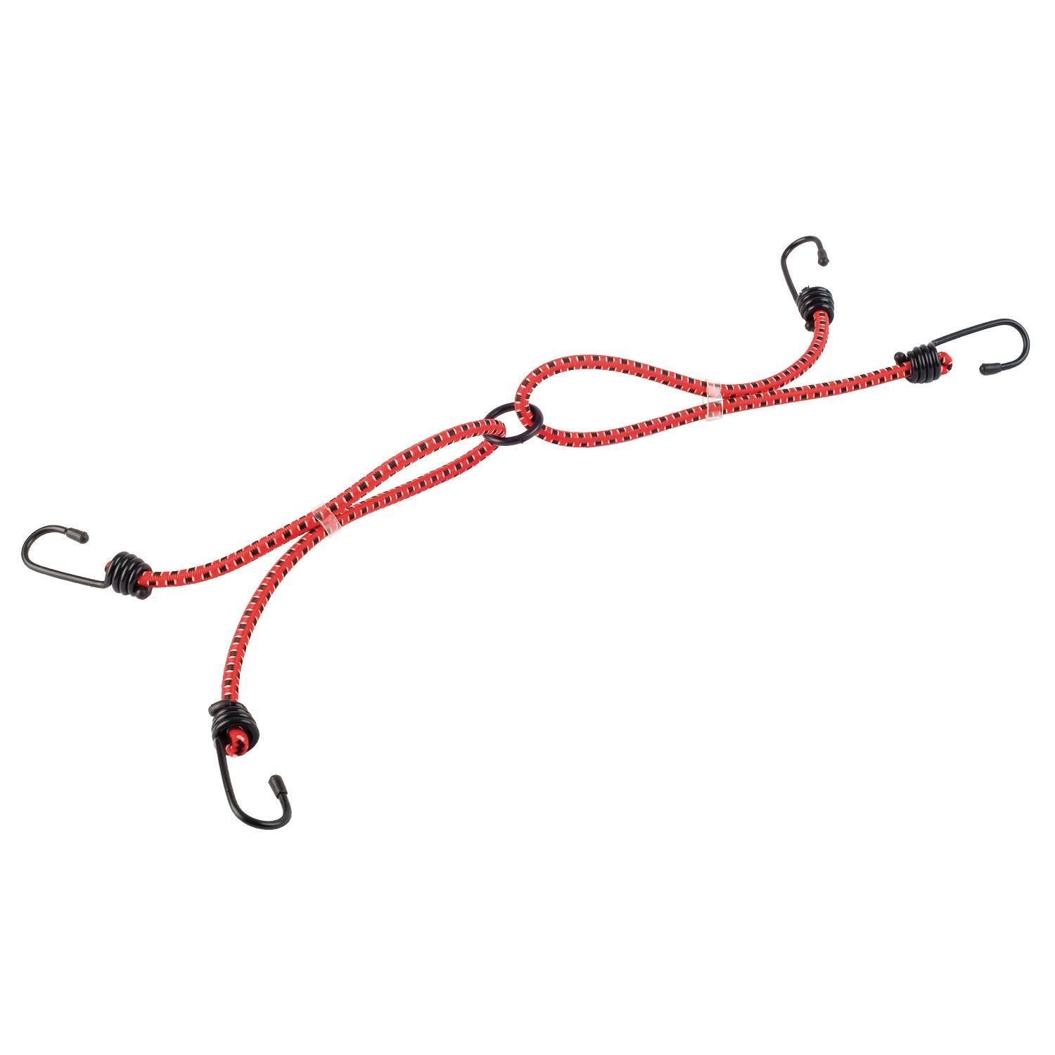 Coleman Four way Stretch Cord