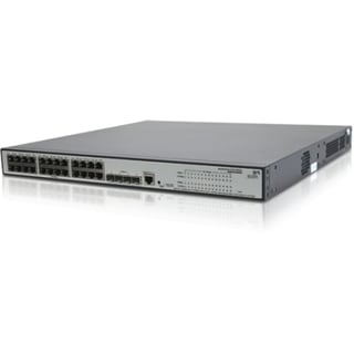 HP 1910 24G PoE(170W) Switch S Buy US en   16094008  