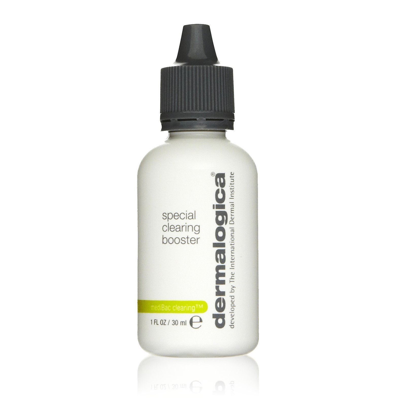 Shop Dermalogica Special Clearing Booster Spot Treatment Lotion - Free ...