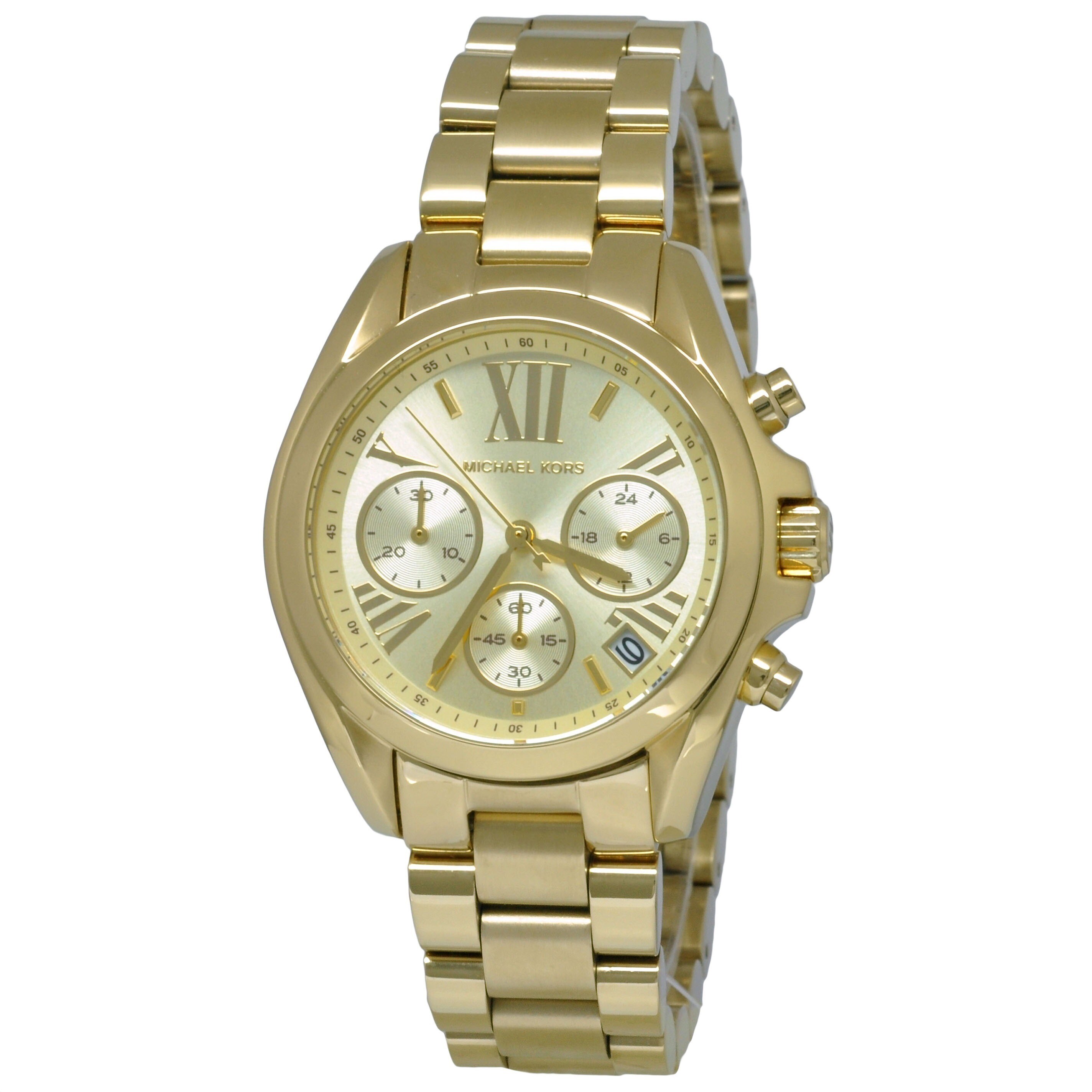 Michael Kors Watch 5798 Deals, 59% OFF 