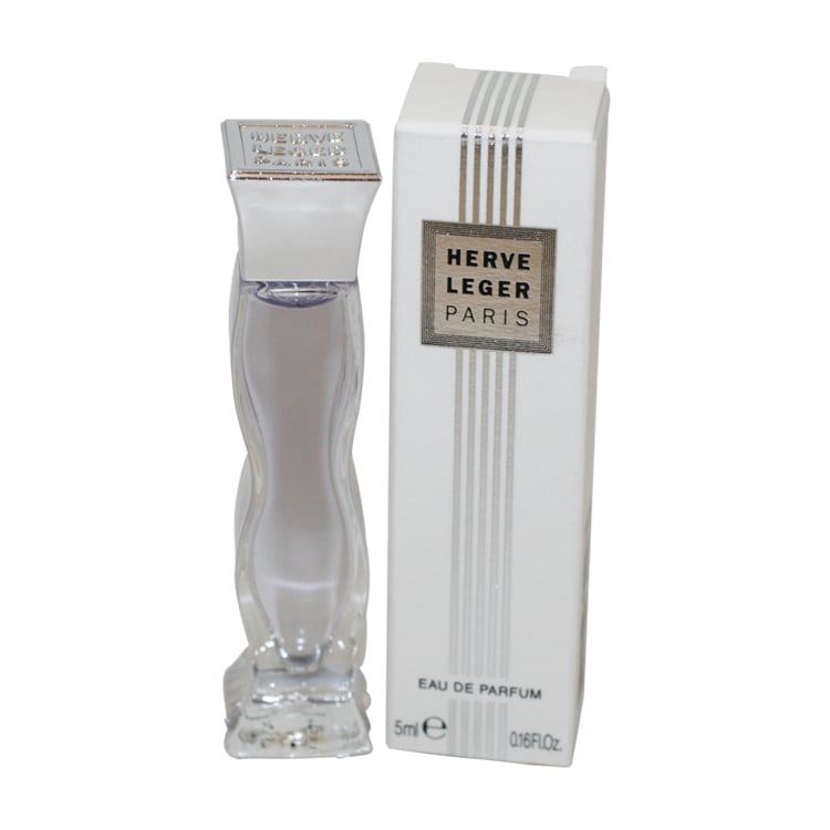Herve Leger Perfume for sale | Only 4 left at -75%