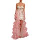 mac duggal high low