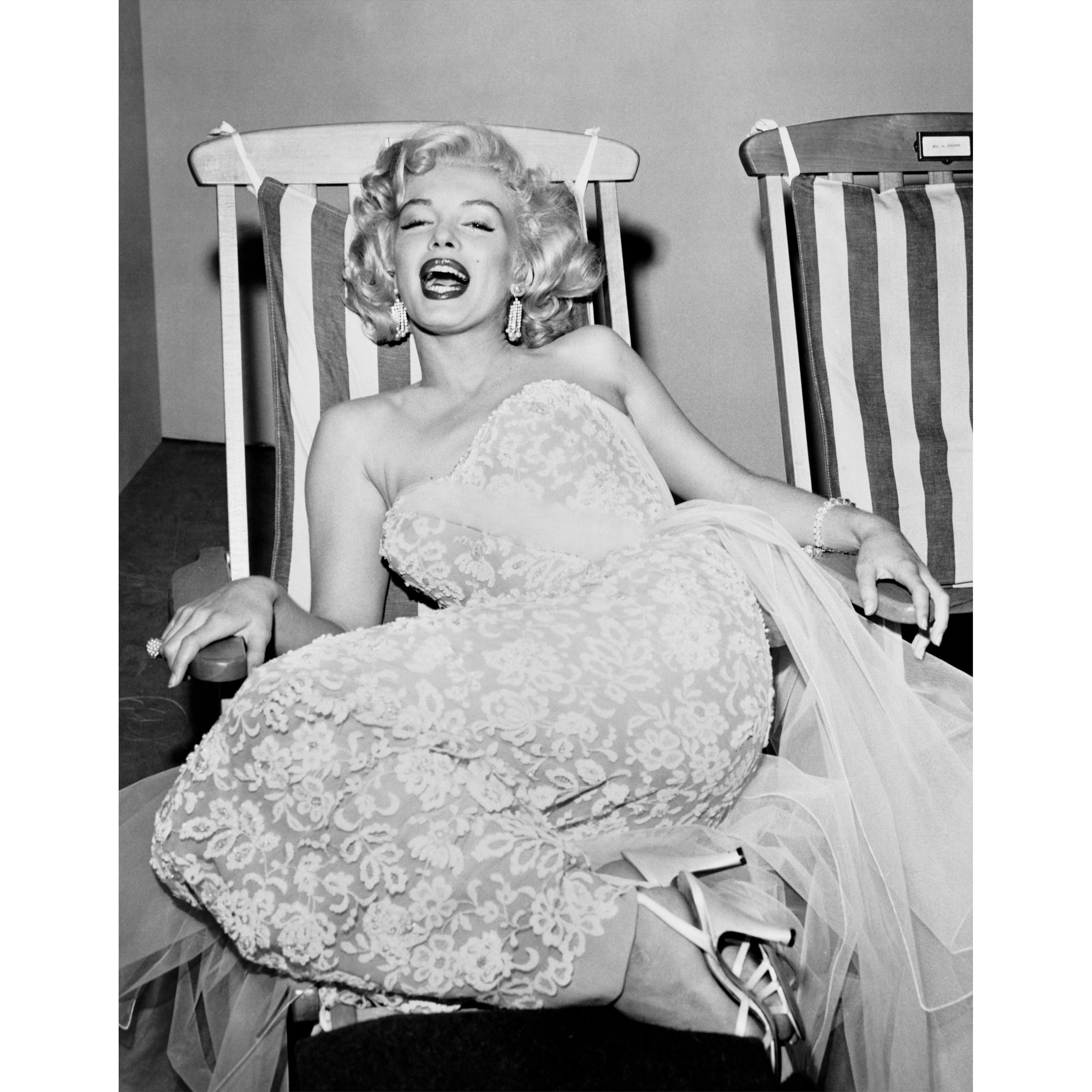 Marilyn Monroe: An Appreciation 洋書-