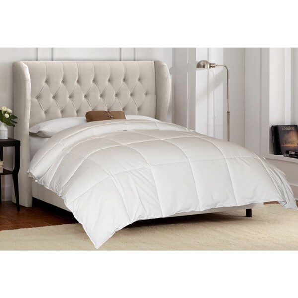 Hotel Grand 1000 Thread Count Cotton 