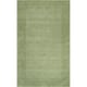 preview thumbnail 157 of 187, Artistic Weavers Harley Handmade Bordered Wool Area Rug