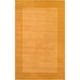 preview thumbnail 155 of 187, Artistic Weavers Harley Handmade Bordered Wool Area Rug
