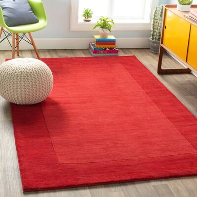 Buy Red Americana Area Rugs Online At Overstock Our Best Rugs Deals