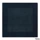 preview thumbnail 83 of 105, Hand Loomed Odessa Solid Bordered Tone-On-Tone Wool Area Rug