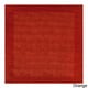 preview thumbnail 80 of 105, Hand Loomed Odessa Solid Bordered Tone-On-Tone Wool Area Rug