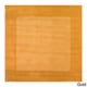 preview thumbnail 94 of 105, Hand Loomed Odessa Solid Bordered Tone-On-Tone Wool Area Rug