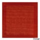 preview thumbnail 96 of 105, Hand Loomed Odessa Solid Bordered Tone-On-Tone Wool Area Rug