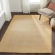preview thumbnail 172 of 187, Artistic Weavers Harley Handmade Bordered Wool Area Rug