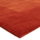 preview thumbnail 161 of 187, Artistic Weavers Harley Handmade Bordered Wool Area Rug