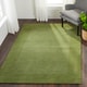 preview thumbnail 170 of 187, Artistic Weavers Harley Handmade Bordered Wool Area Rug
