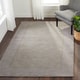 preview thumbnail 167 of 187, Artistic Weavers Harley Handmade Bordered Wool Area Rug