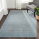 preview thumbnail 162 of 187, Artistic Weavers Harley Handmade Bordered Wool Area Rug