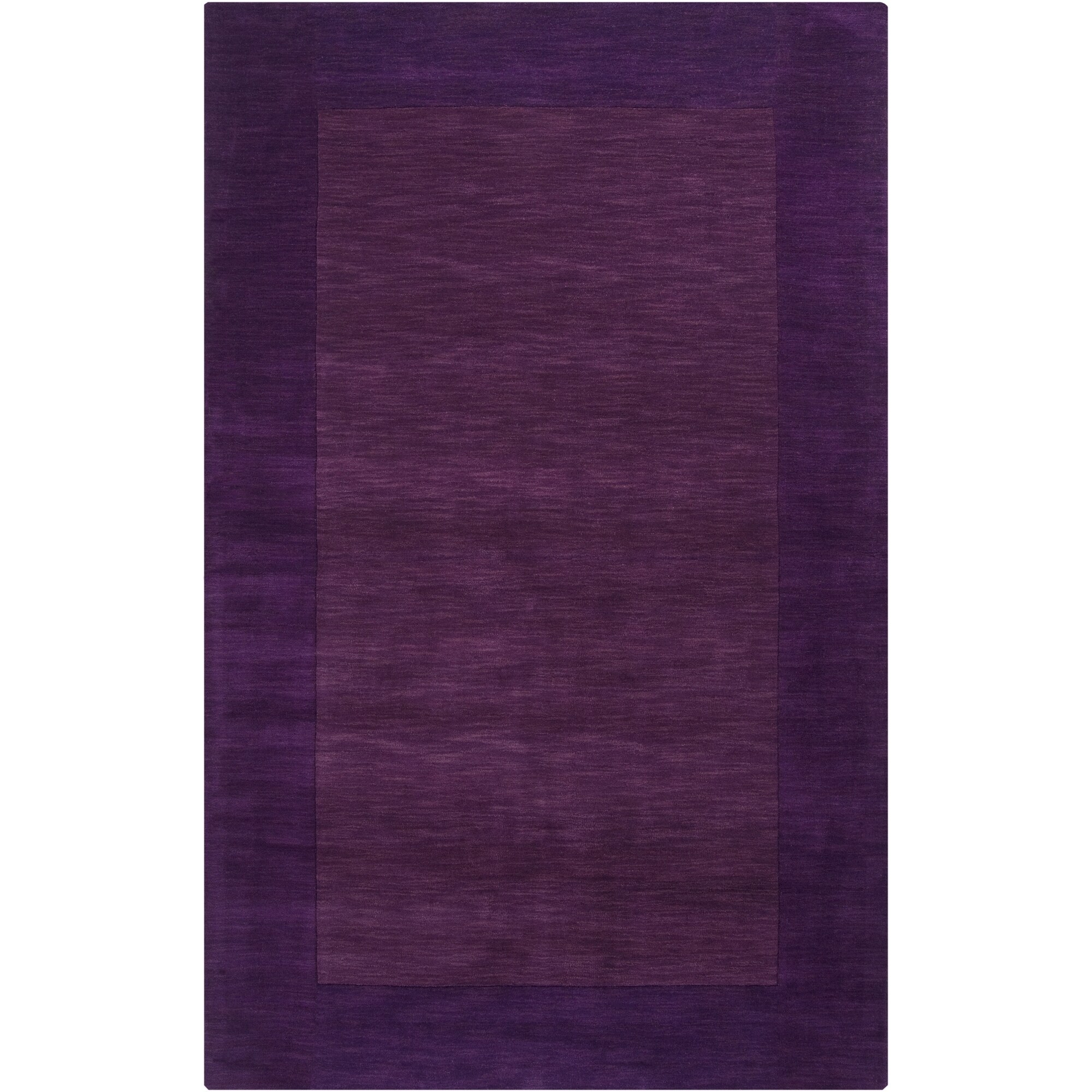 Buy Purple 6 X 9 Area Rugs Online At Overstockcom Our Best