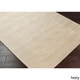 preview thumbnail 126 of 187, Artistic Weavers Harley Handmade Bordered Wool Area Rug