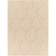 Reasonably priced area rugs