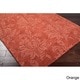 Reasonably priced area rugs