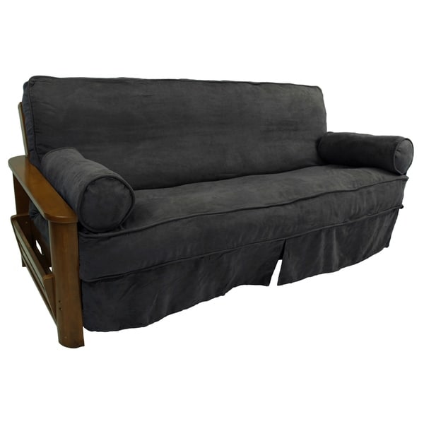 futon 54 x 75