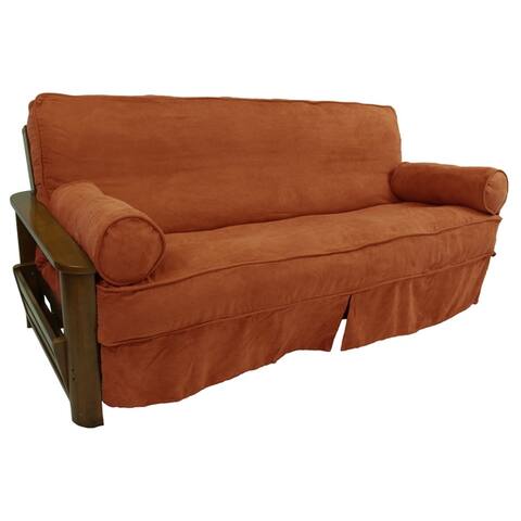 Orange Slipcovers Furniture Covers Find Great Home Decor