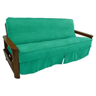 Microsuede Slipcovers Furniture Covers Find Great Home Decor
